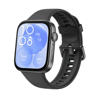 Huawei Watch Fit 3