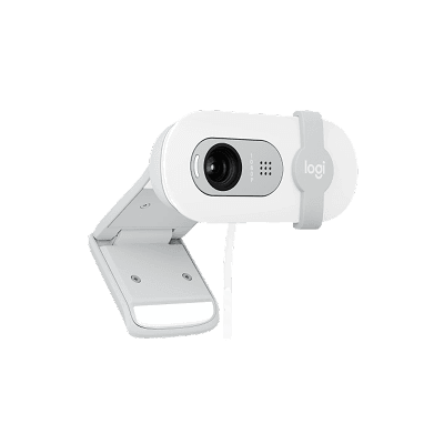 Logitech Brio 100
