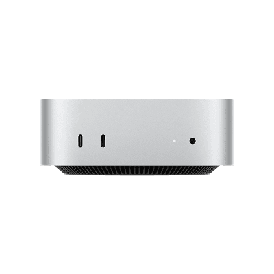 Mac mini