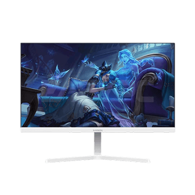 NVision N2455GT