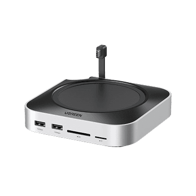 UGREEN Docking Station