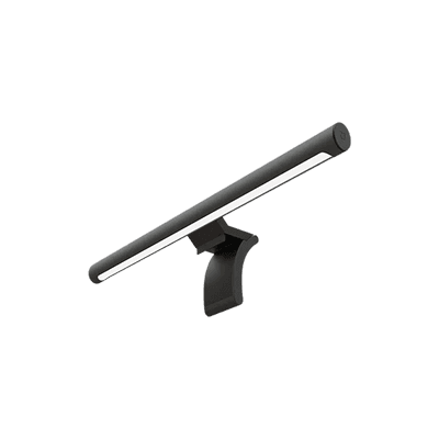 Xiaomi Computer Monitor Light Bar